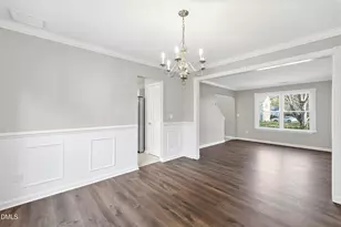 301 Siena Dr, Wake Forest, NC 27587 - Photo 24