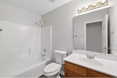 301 Siena Drive, Wake Forest, NC 27587 - Photo 44