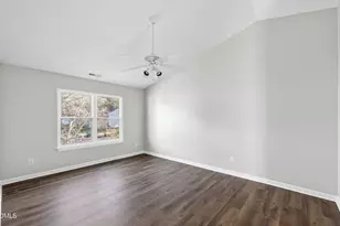 301 Siena Dr, Wake Forest, NC 27587 - Photo 30