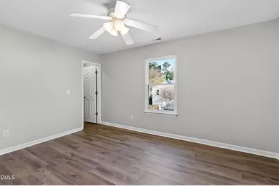 301 Siena Drive, Wake Forest, NC 27587 - Photo 42