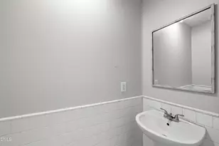 301 Siena Dr, Wake Forest, NC 27587 - Photo 28