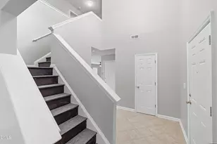 301 Siena Dr, Wake Forest, NC 27587 - Photo 8