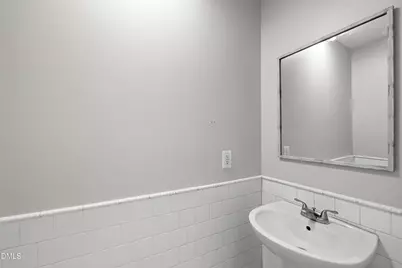 301 Siena Drive, Wake Forest, NC 27587 - Photo 28