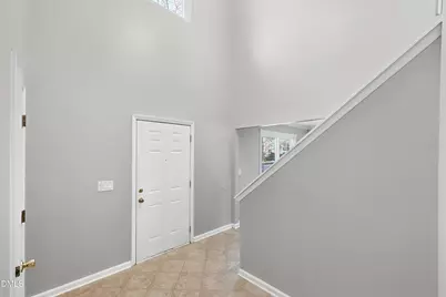 301 Siena Drive, Wake Forest, NC 27587 - Photo 6