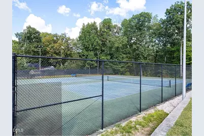 301 Siena Drive, Wake Forest, NC 27587 - Photo 50