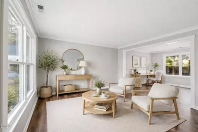 301 Siena Drive, Wake Forest, NC 27587 - Photo 26