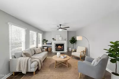 301 Siena Drive, Wake Forest, NC 27587 - Photo 10