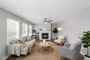 301 Siena Dr, Wake Forest, NC 27587 - Photo 10