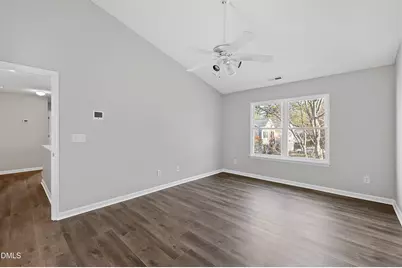 301 Siena Drive, Wake Forest, NC 27587 - Photo 32