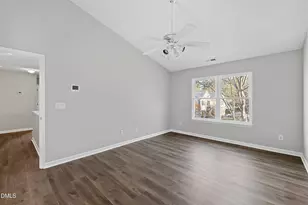 301 Siena Dr, Wake Forest, NC 27587 - Photo 32