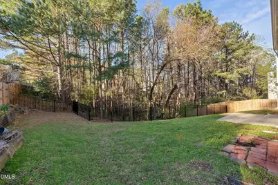 301 Siena Drive, Wake Forest, NC 27587 - Photo 48