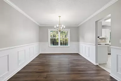 301 Siena Drive, Wake Forest, NC 27587 - Photo 22