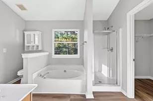 301 Siena Dr, Wake Forest, NC 27587 - Photo 36