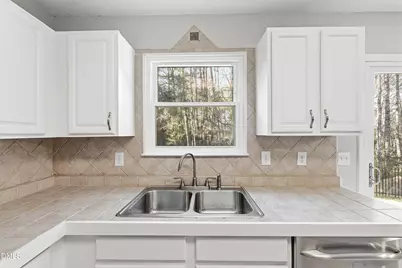 301 Siena Drive, Wake Forest, NC 27587 - Photo 20