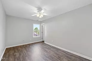 301 Siena Dr, Wake Forest, NC 27587 - Photo 40