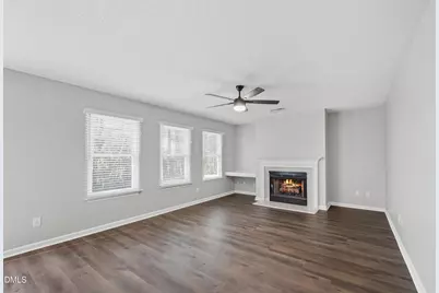 301 Siena Drive, Wake Forest, NC 27587 - Photo 12