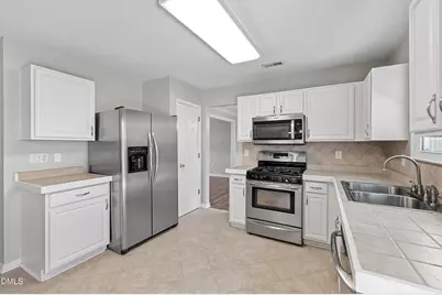 301 Siena Drive, Wake Forest, NC 27587 - Photo 18