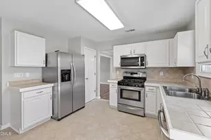 301 Siena Dr, Wake Forest, NC 27587 - Photo 18