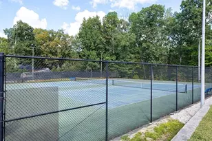 301 Siena Dr, Wake Forest, NC 27587 - Photo 50