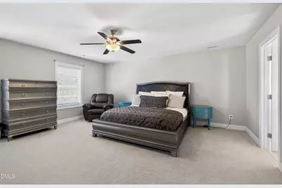 1301 Old Bramble Lane, Fuquay Varina, NC 27526 - Photo 30