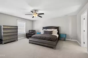 1301 Old Bramble Ln, Fuquay Varina, NC 27526 - Photo 30