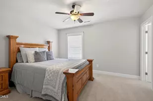 1301 Old Bramble Ln, Fuquay Varina, NC 27526 - Photo 36