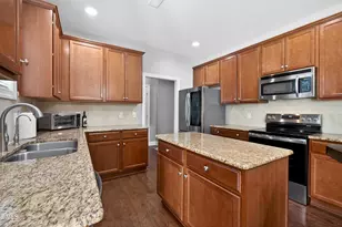 1301 Old Bramble Ln, Fuquay Varina, NC 27526 - Photo 14