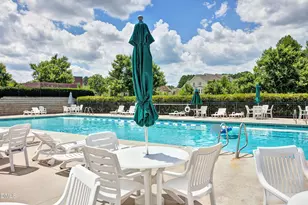 1301 Old Bramble Ln, Fuquay Varina, NC 27526 - Photo 50