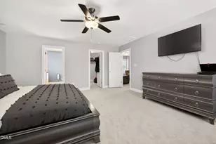 1301 Old Bramble Ln, Fuquay Varina, NC 27526 - Photo 34