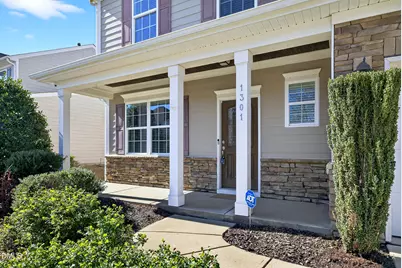 1301 Old Bramble Lane, Fuquay Varina, NC 27526 - Photo 2
