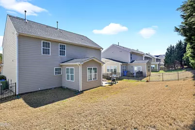 1301 Old Bramble Lane, Fuquay Varina, NC 27526 - Photo 44