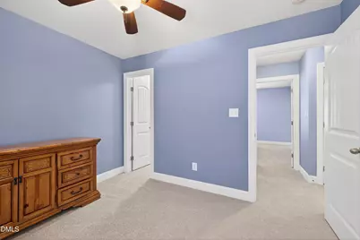 1301 Old Bramble Lane, Fuquay Varina, NC 27526 - Photo 38