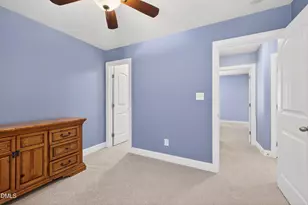 1301 Old Bramble Ln, Fuquay Varina, NC 27526 - Photo 38