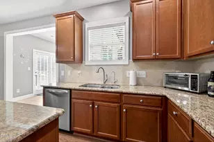 1301 Old Bramble Ln, Fuquay Varina, NC 27526 - Photo 20