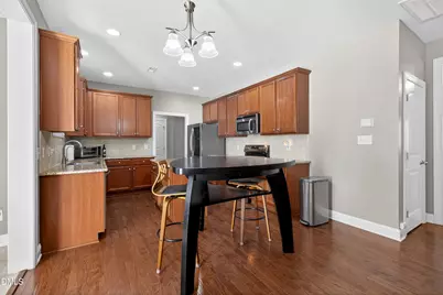 1301 Old Bramble Lane, Fuquay Varina, NC 27526 - Photo 16