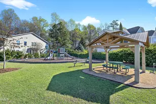 1301 Old Bramble Ln, Fuquay Varina, NC 27526 - Photo 48