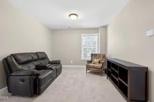 1301 Old Bramble Ln, Fuquay Varina, NC 27526 - Photo 28