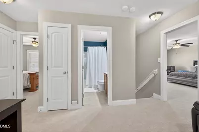 1301 Old Bramble Lane, Fuquay Varina, NC 27526 - Photo 40