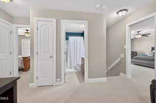 1301 Old Bramble Ln, Fuquay Varina, NC 27526 - Photo 40