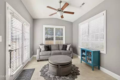 1301 Old Bramble Lane, Fuquay Varina, NC 27526 - Photo 22