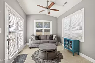 1301 Old Bramble Ln, Fuquay Varina, NC 27526 - Photo 22