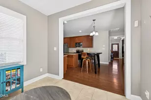 1301 Old Bramble Ln, Fuquay Varina, NC 27526 - Photo 26