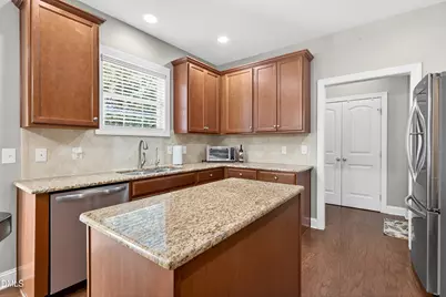 1301 Old Bramble Lane, Fuquay Varina, NC 27526 - Photo 18