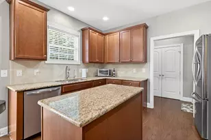 1301 Old Bramble Ln, Fuquay Varina, NC 27526 - Photo 18