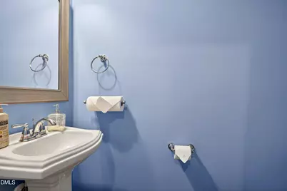 1301 Old Bramble Lane, Fuquay Varina, NC 27526 - Photo 24