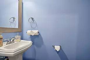 1301 Old Bramble Ln, Fuquay Varina, NC 27526 - Photo 24