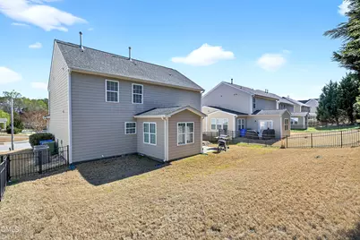 1301 Old Bramble Lane, Fuquay Varina, NC 27526 - Photo 42