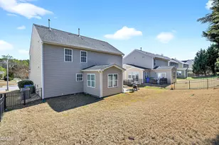 1301 Old Bramble Ln, Fuquay Varina, NC 27526 - Photo 42