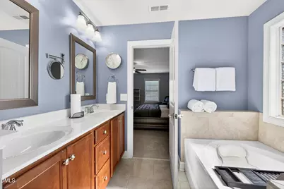 1301 Old Bramble Lane, Fuquay Varina, NC 27526 - Photo 32