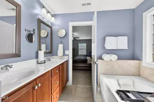 1301 Old Bramble Ln, Fuquay Varina, NC 27526 - Photo 32